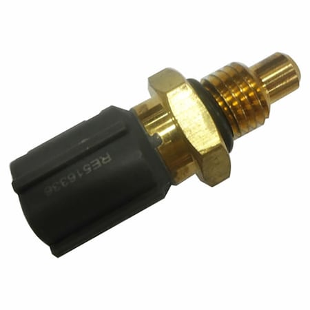 Aftermarket Fuel Temperature Sensor Fits John Deere RE516336 RE516336-CC